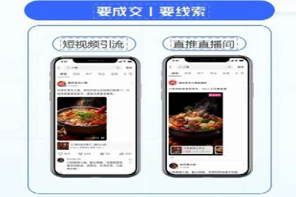 企业如何借助百度SEM代运营实现营销目标
